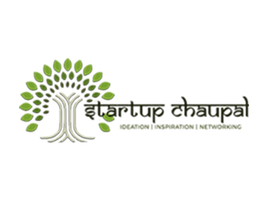Startup Chaupal